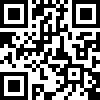 https://isna.ir/xdLBV