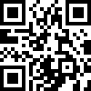 https://isna.ir/xdLBsz