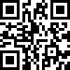https://isna.ir/xdPcJw