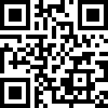 https://isna.ir/xdSHRY