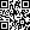 https://isna.ir/xdFNtt