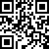 https://isna.ir/x5Znv