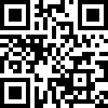 https://isna.ir/xdK3yK