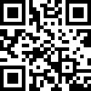 https://isna.ir/xdKLNc