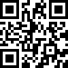 https://isna.ir/xdLyhk