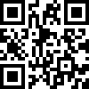 https://isna.ir/xcZ2rQ