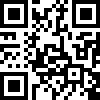 https://isna.ir/xdGHvs