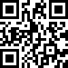 https://isna.ir/xdQyRQ
