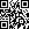 https://isna.ir/xdV6zL