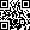 https://isna.ir/x8Bkp9