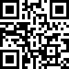 https://isna.ir/xdGQrD