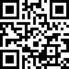 https://isna.ir/xd2J7G