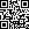 https://isna.ir/xdJPnL