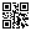 isna.ir/xdPNcC