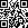 https://isna.ir/xdHwXq