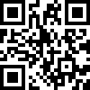 https://isna.ir/xdGzm5