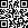 https://isna.ir/xdJxCv