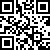 https://isna.ir/xdQdMB