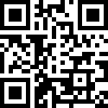 https://isna.ir/xdDDq8