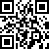 https://isna.ir/xdWBdx