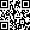https://isna.ir/xdXmRF