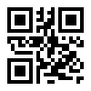 isna.ir/xd3QMD