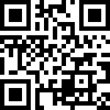 https://isna.ir/xdMLWq