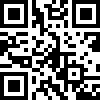 https://isna.ir/xdPyVv
