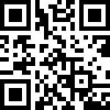 https://isna.ir/xdHV7b