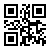 isna.ir/xdDPq5