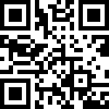 https://isna.ir/xcZCTK