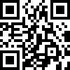https://isna.ir/xdK6WT