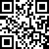 https://isna.ir/xdKHBd
