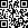 https://isna.ir/xdPLtC