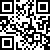 https://isna.ir/xdDWYD
