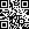 https://isna.ir/xdLQ6J