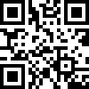https://isna.ir/xdWcMG