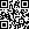 https://isna.ir/xd2gqV