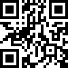 https://isna.ir/xdL88