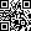 https://isna.ir/xdVk5h