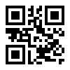 isna.ir/xdR9S4