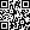 https://isna.ir/xdT2JZ