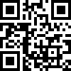 https://isna.ir/xdFWNm