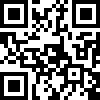https://isna.ir/xdVXRv