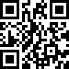 https://isna.ir/xdKTKG