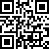 https://isna.ir/xdWFVJ