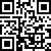 https://isna.ir/xdFgq9
