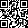 https://isna.ir/xmHrL