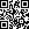 https://isna.ir/xdNB69