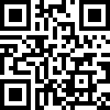 https://isna.ir/xdGRLm